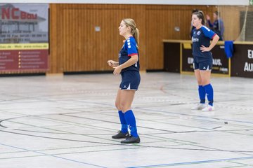 Bild 107 - VR Bank Cup Horst
